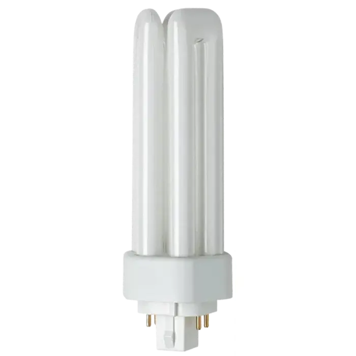 fluo-zarulja-cfl-pl-t-gx24q-3-26w840-4-pins-dulux-te-patron-13495-01030402.webp