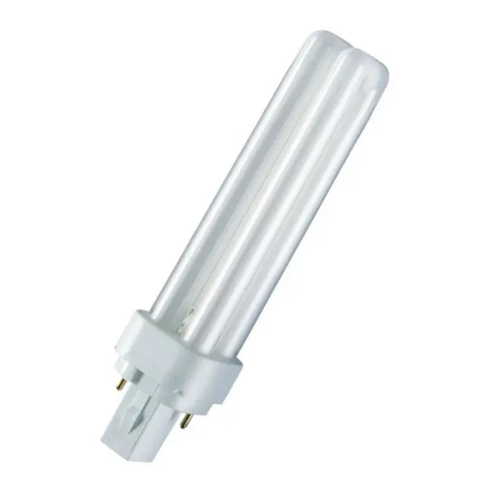 fluokompaktna-zarulja-cfl-pl-c-g24d-1-13w840-2-pins-dulux-d-75554-02097253.webp