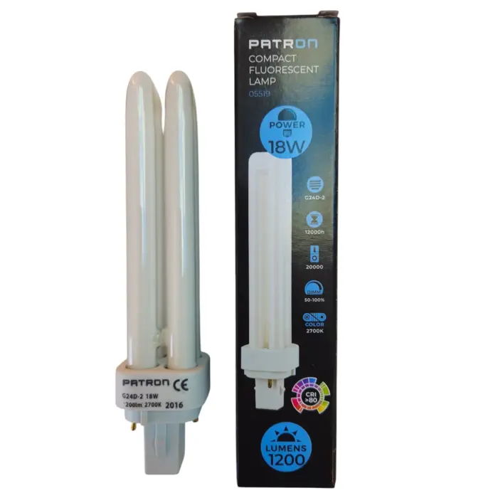 fluokompaktna-zarulja-cfl-pl-c-g24d-2-18w827-2-pins-dulux-d-37369-02097247.webp