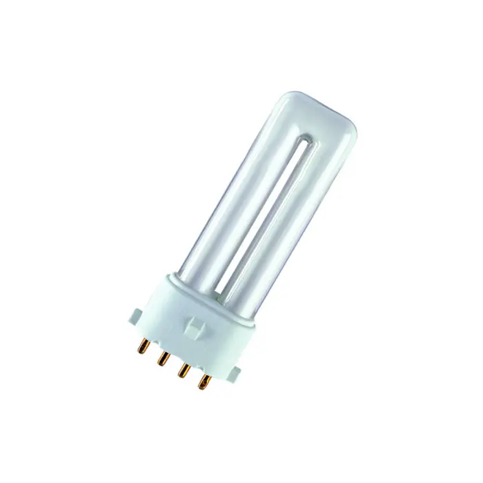 fluokompaktna-zarulja-cfl-pl-s-2g7-11w-840-2-pins-dulux-se-2459-02097324.webp