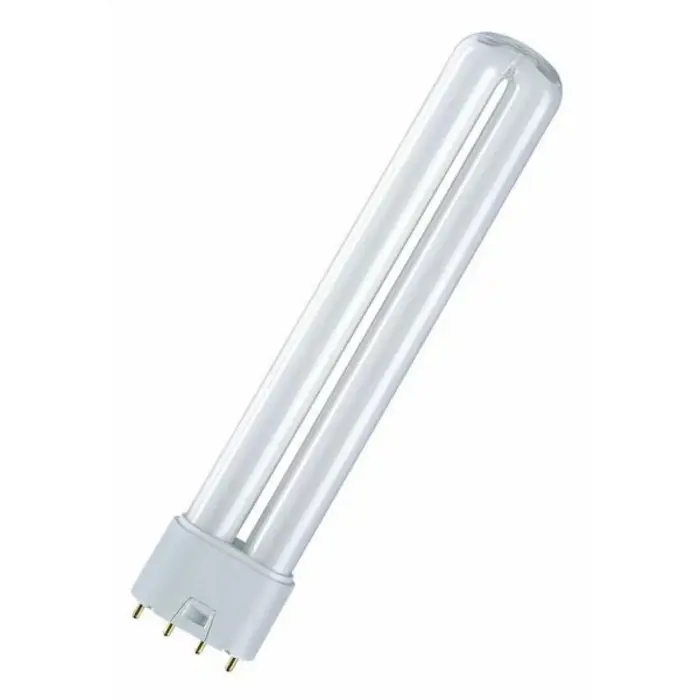 fluokompaktna-zarulja-cfl-pl-s-2g7-11w827-4-pins-dulux-se-pa-99247-01030352.webp