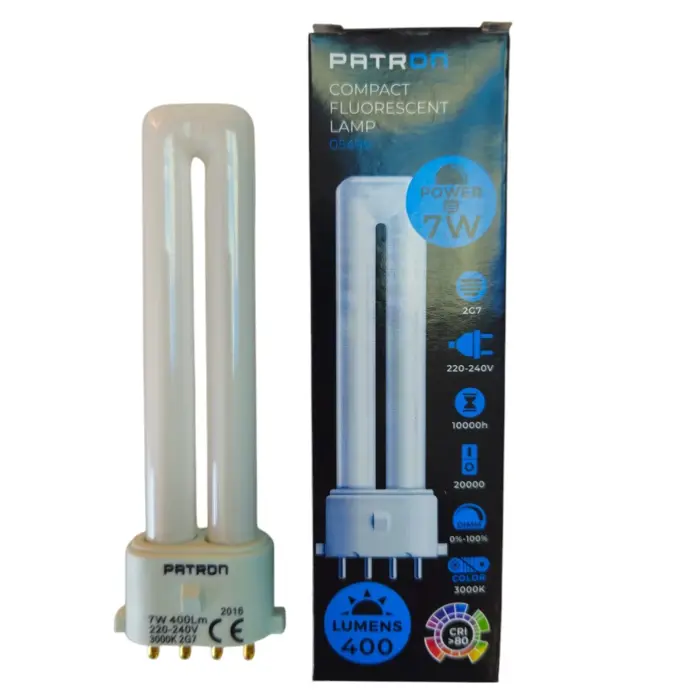 fluokompaktna-zarulja-cfl-pl-s-2g7-7w830-4-pins-dulux-se-pat-30358-01030349.webp