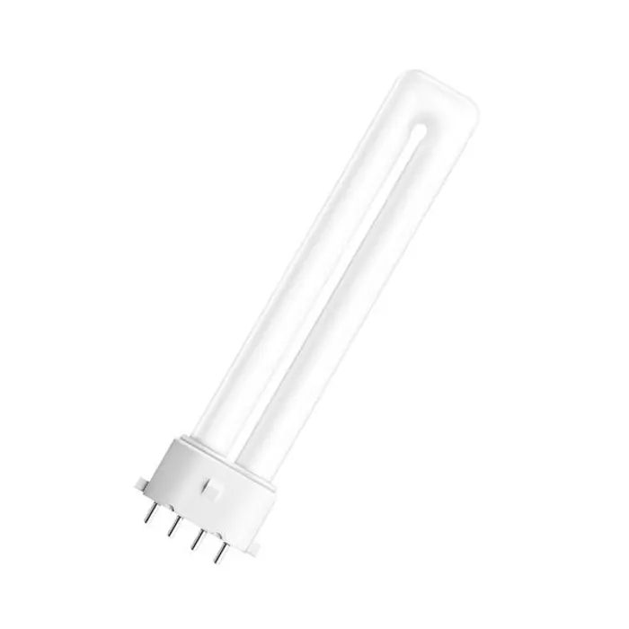 fluokompaktna-zarulja-cfl-pl-s-2g7-9w830-4-pins-dulux-se-pat-98317-01030355.webp