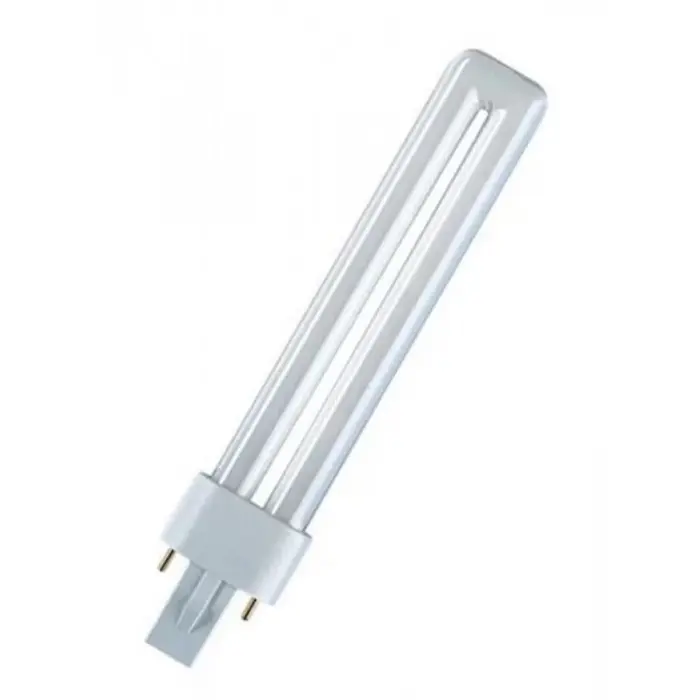 fluokompaktna-zarulja-cfl-pl-s-g23-5w840-2-pins-dulux-s-67604-02097244.webp