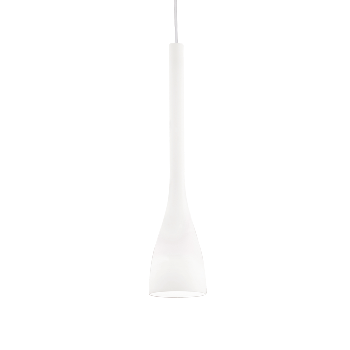 flut-visilica-sp1-velika-bijela-e27-20850-02066001.webp