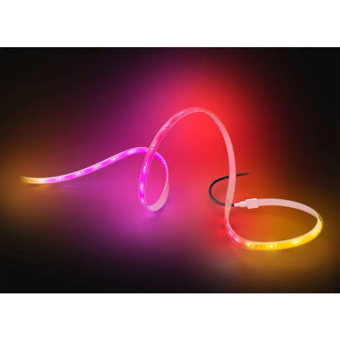 FLUX OUTDOOR PHILIPS HUE pametna LED traka 6M