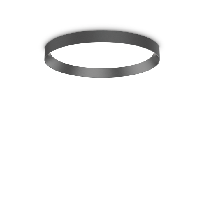 fly-led-plafonjera-pl-d45-3000k-crna-ip40-26527-02066020.webp