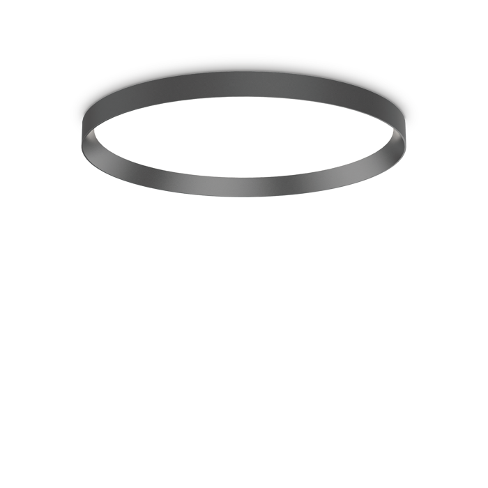 fly-led-plafonjera-pl-d60-4000k-crna-ip40-1987-02066026.webp