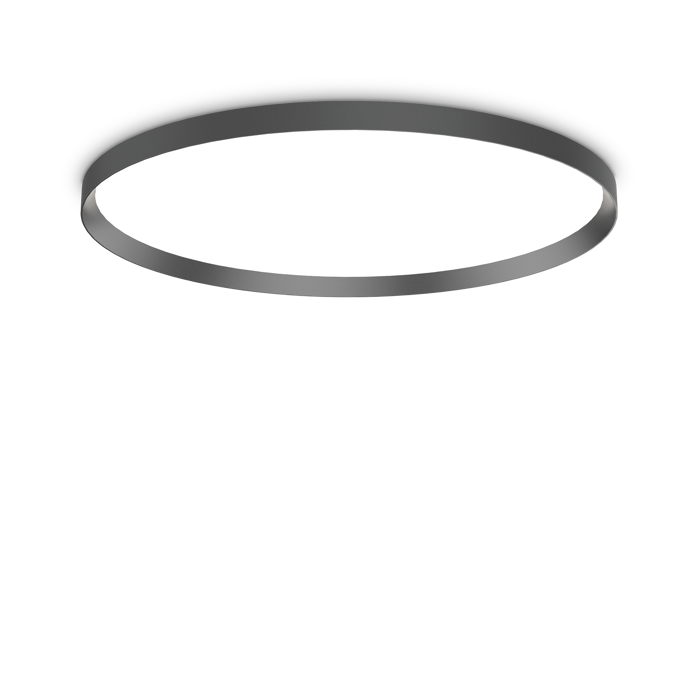fly-led-plafonjera-pl-d90-3000k-crna-ip40-65363-02066028.webp