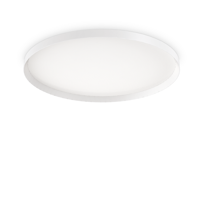 fly-pl-led-plafonjera-d90-4000k-bijela-98592-02066029.webp