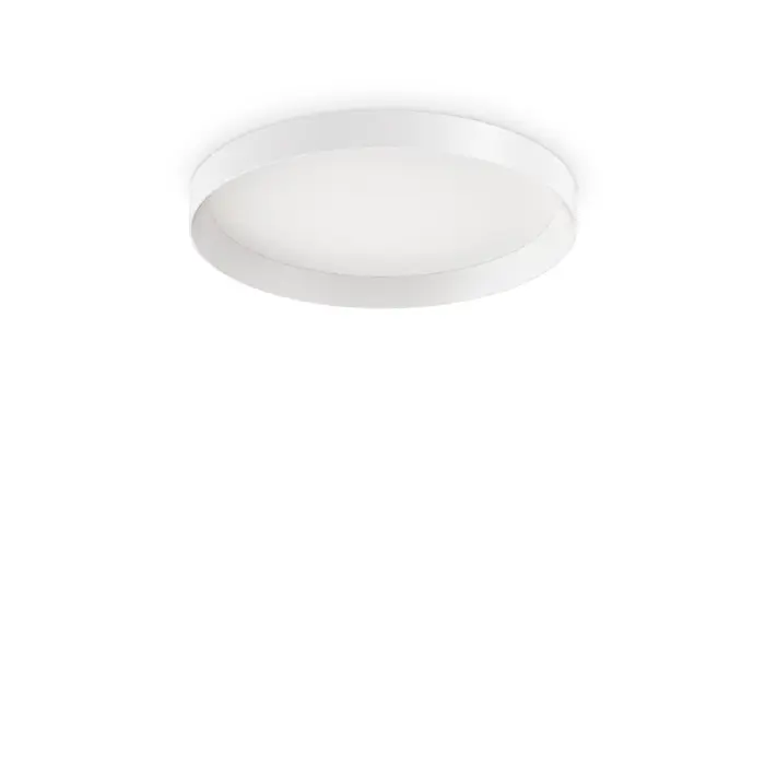 fly-plafonjera-d35-bijela-2700k-55353-02111991.webp