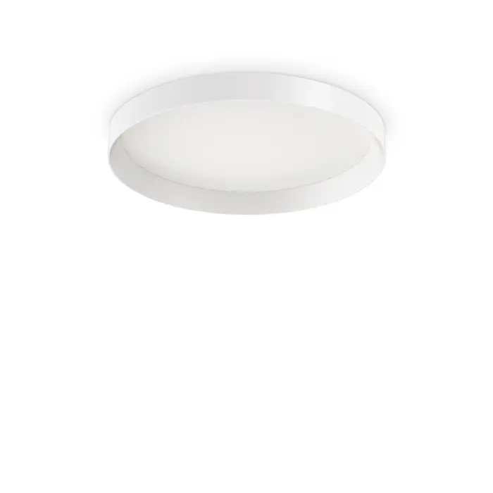 fly-plafonjera-d45-bijela-2700k-14875-02111997.webp