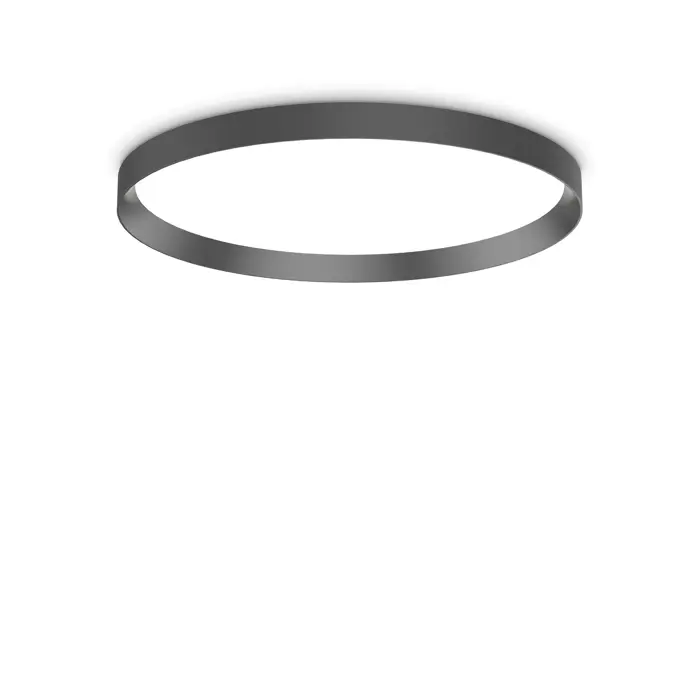 fly-plafonjera-d60-crna-2700k-89575-02112006.webp