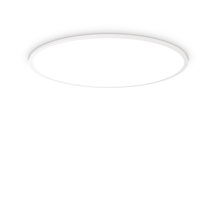 fly-slim-led-plafonera-pl-d90-4000k-ip40-77809-02066038.webp