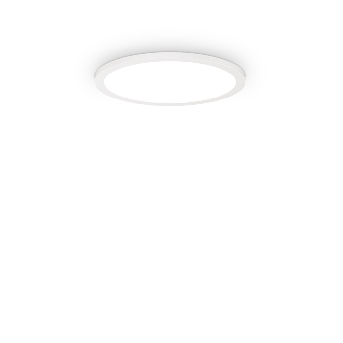 fly-slim-led-plafonjera-pl-d35-4000k-ip40-81841-02066032.webp