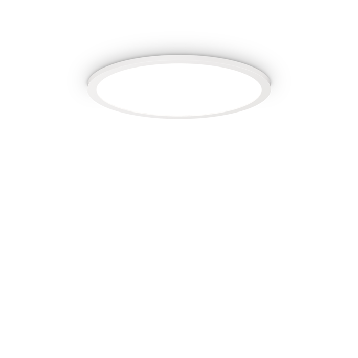 fly-slim-led-plafonjera-pl-d45-4000k-ip40-4572-02066034.webp