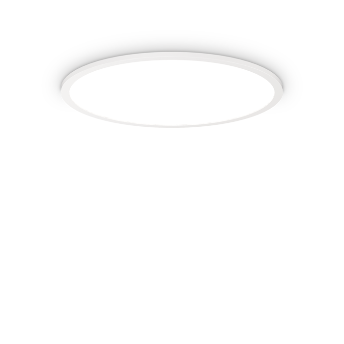 fly-slim-led-plafonjera-pl-d60-3000k-ip40-80034-02066035.webp