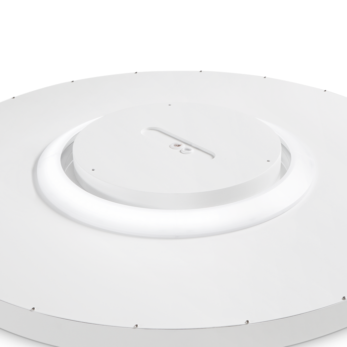 fly-uplight-led-stropna-svjetiljka-d60-3000k-88886-02066041.webp
