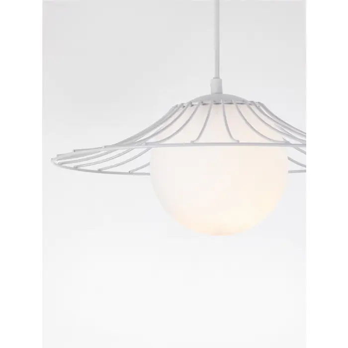 fly-vislica-e27-ip20matt-bijela-opal-17252-02110334.webp