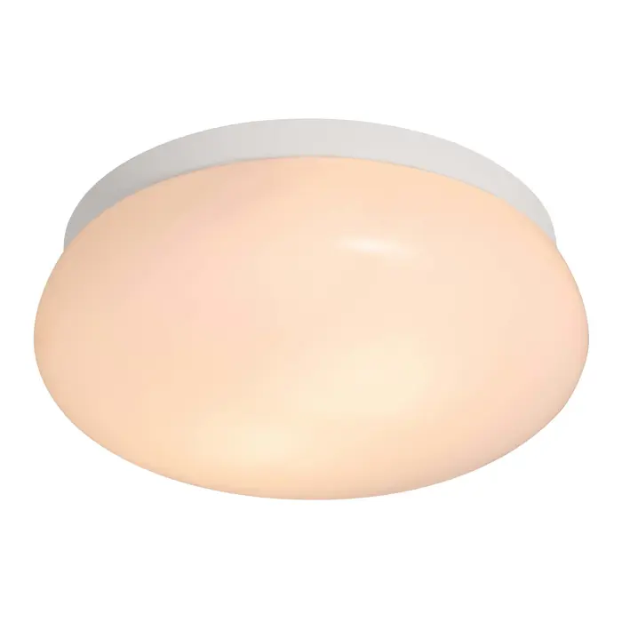 foam-plafonjera-bijela-e27-ip44-45239-02081965.webp