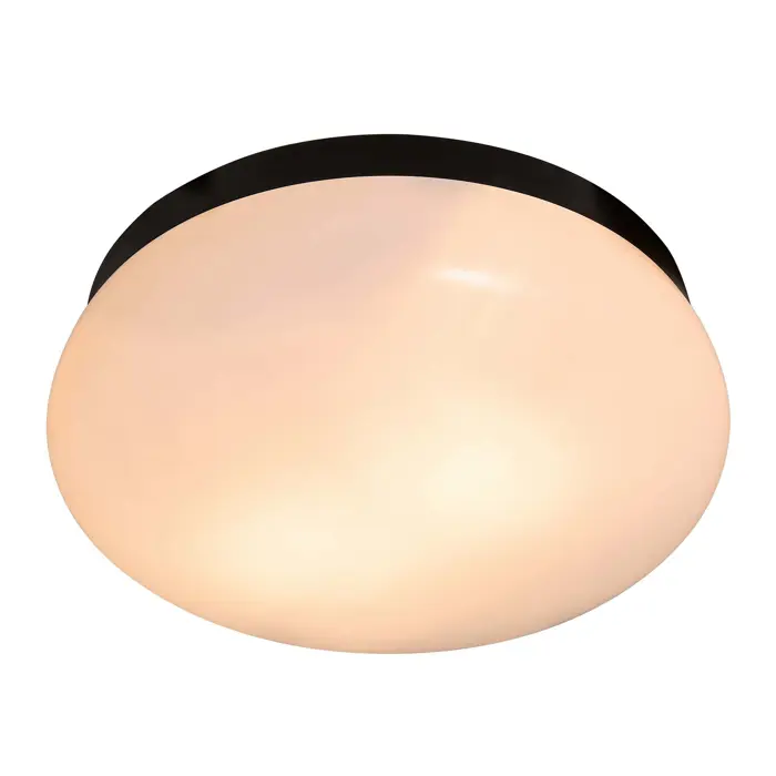 foam-plafonjera-crna-e27-ip44-20934-02081964.webp