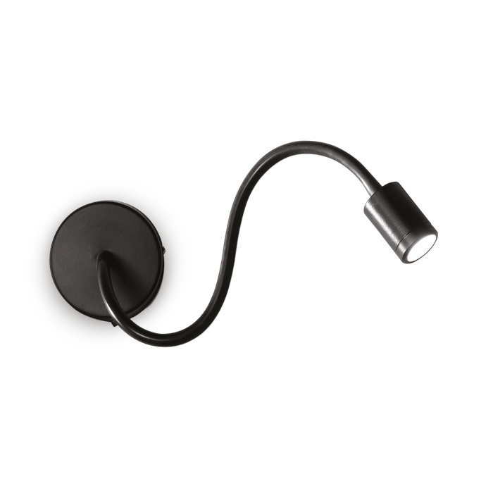 focus-1-led-zidna-svjetiljka-ap-crna-8613-02066047.webp