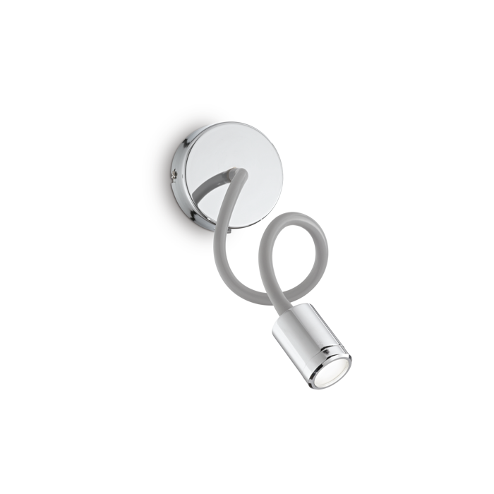 focus-1-led-zidna-svjetiljka-ap-krom-8869-02066046.webp