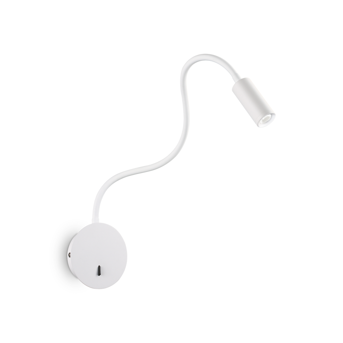 focus-2-led-zidna-lampa-ap-bijela-60928-02066048.webp