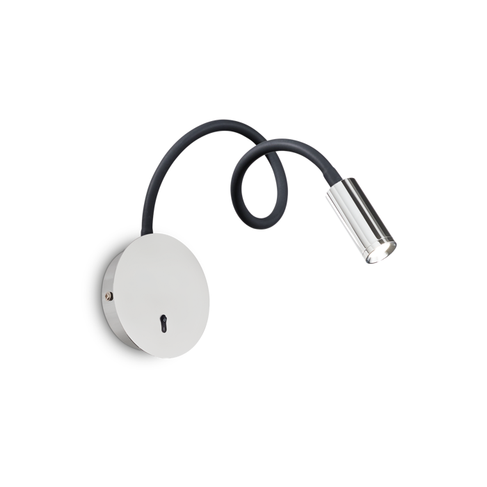 focus-2-led-zidna-lampa-ap-krom-60820-02066049.webp