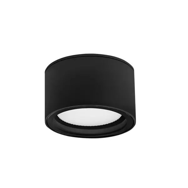 focus-vanjska-svjetiljka-gx53-7w3000k4238lmip54crna-26218-02120873.webp