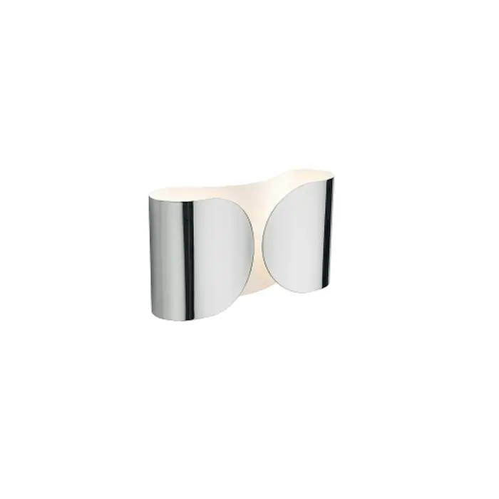 foglio-zidna-svjetiljka-e27100w220-250vl370mm-krom-39122-02180886.webp