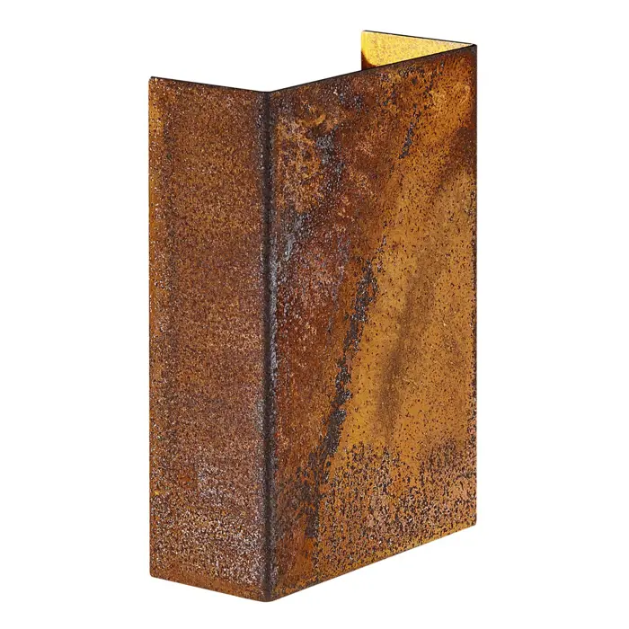 fold-10-zidna-svjetiljka-corten-led-ip54-86088-02081971.webp