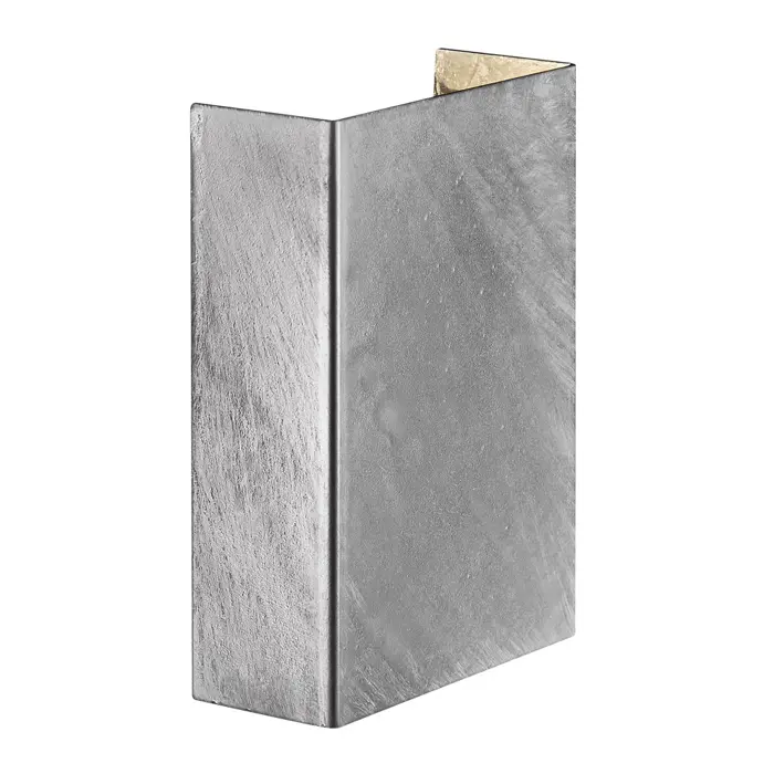 fold-10-zidna-svjetiljka-galvanizirana-led-ip54-28296-02081972.webp
