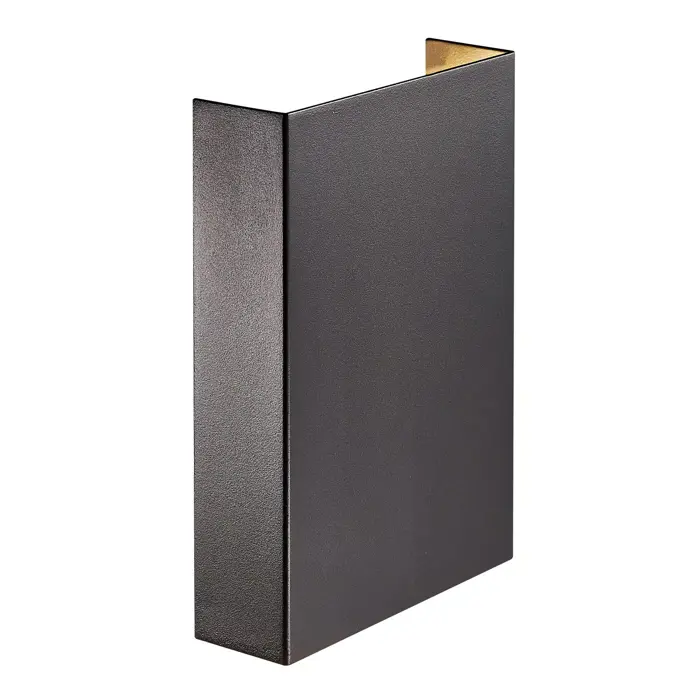 fold-15cm-zidna-svjetiljka-crna-80906-02076110.webp