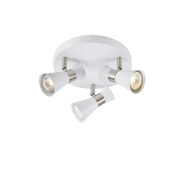 folie-reflektor-round-3l-whitesatin-nickel-gu10-82736-01051743.webp