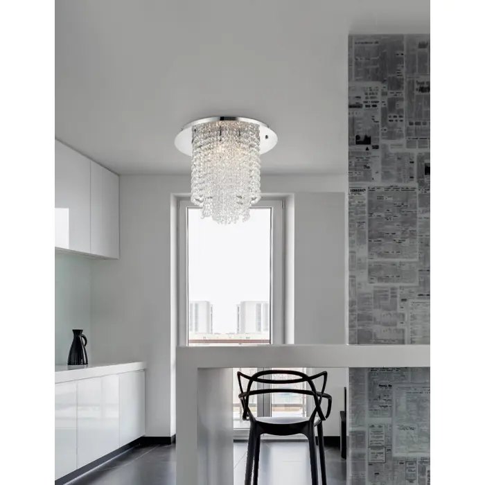 fontana-plafonska-lampa-g9-ip20krom-68062-02110572.webp