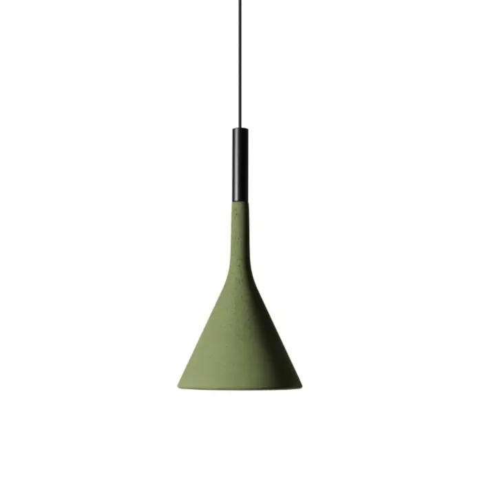 foscarini-aplomb-vanjska-viseca-lampa-zelena-70976-02122029.webp