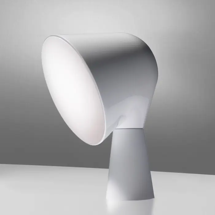 foscarini-binic-stolna-lampa-bijela-13157-02121009.webp