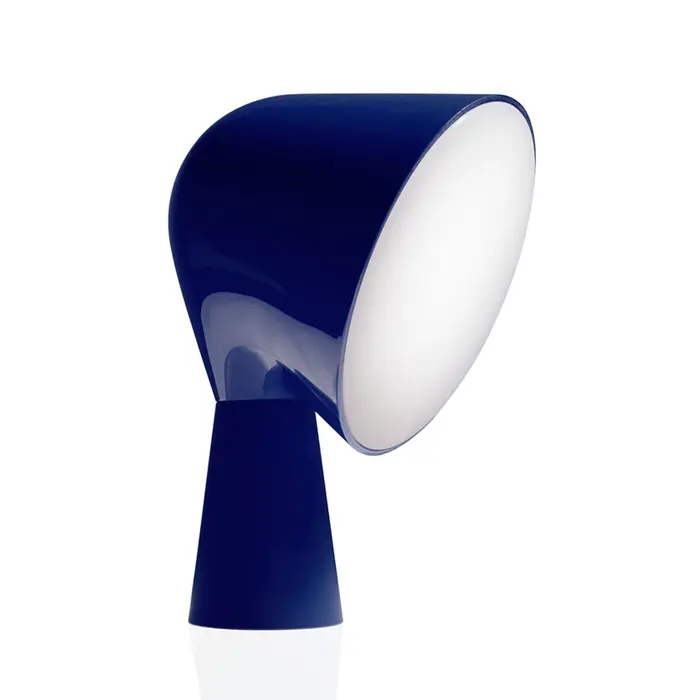 foscarini-binic-stolna-lampa-plava-29159-02121014.webp