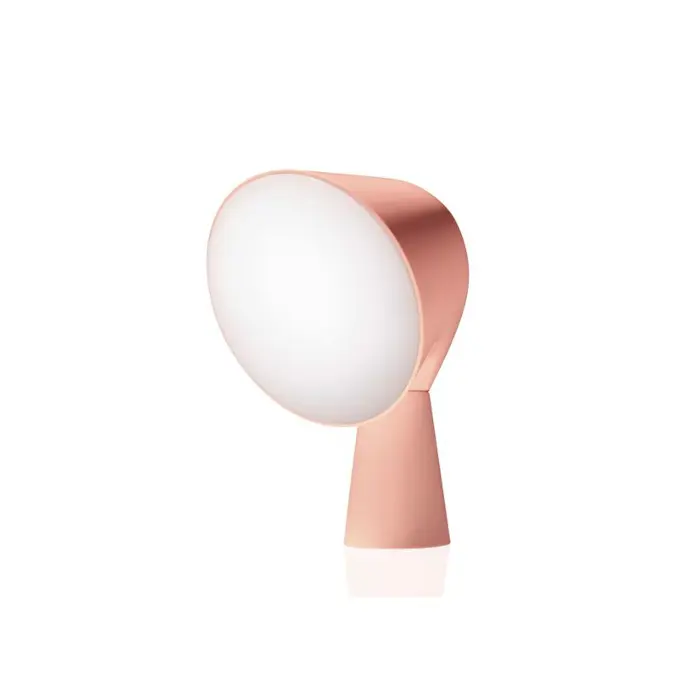 foscarini-binic-stolna-lampa-roza-11733-02121013.webp