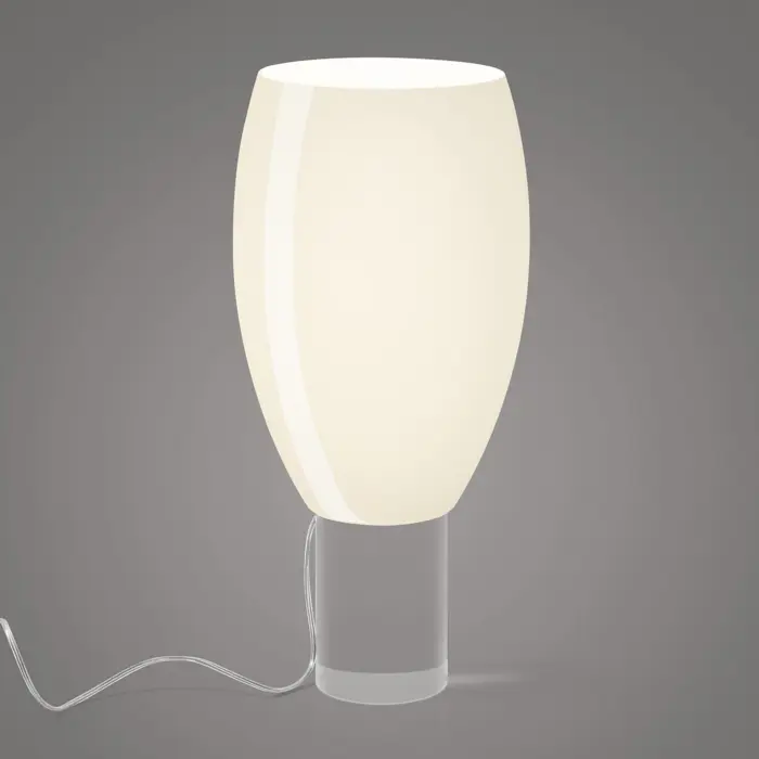foscarini-buds-1-stolna-lampa-toplo-bijela-20552-02121049.webp