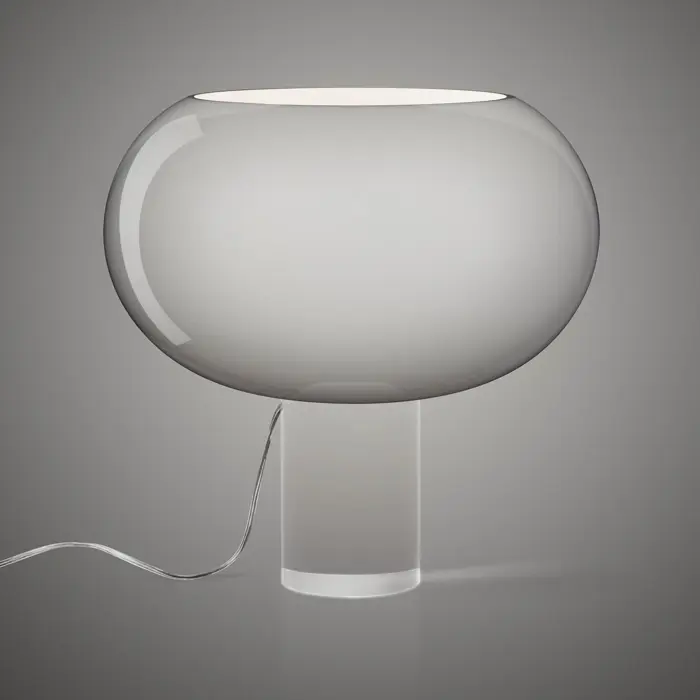 foscarini-buds-2-stolna-lampa-siva-19468-02121051.webp