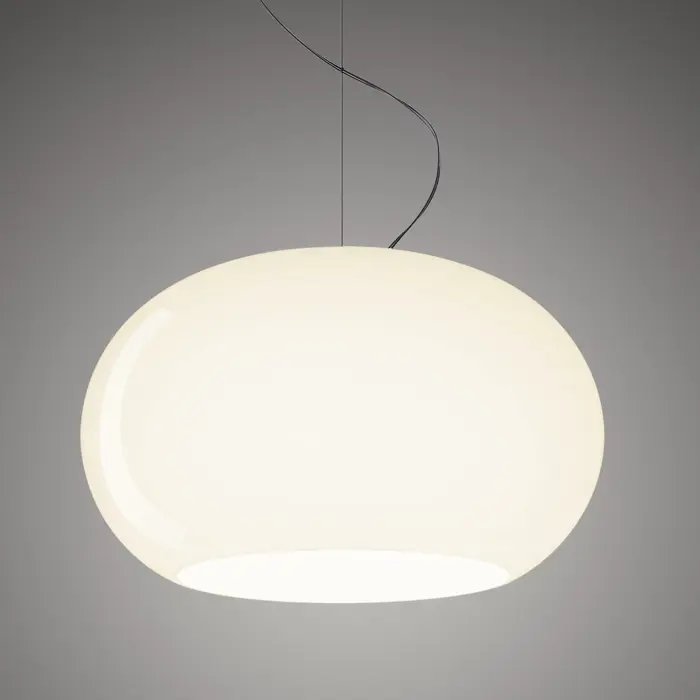 foscarini-buds-2-visilica-toplo-bijela-4824-02121388.webp