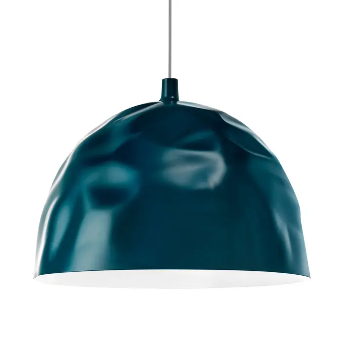foscarini-bump-visilica-petrol-plava-24484-02121412.webp