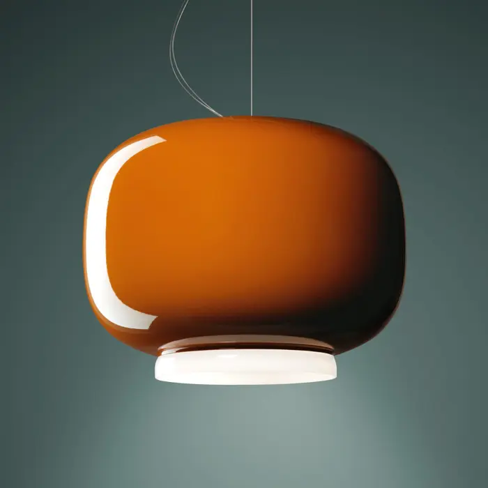 foscarini-chouchin-1-visilica-narancasta-22626-02121457.webp