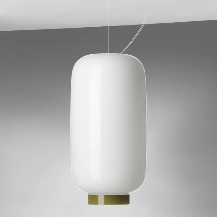 foscarini-chouchin-reverse-2-visilica-bijelazelena-11955-02121473.webp