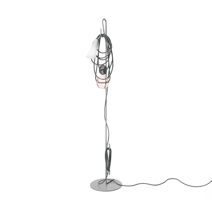 foscarini-filo-lettura-podna-lampa-istocni-koralj-37707-02121196.webp
