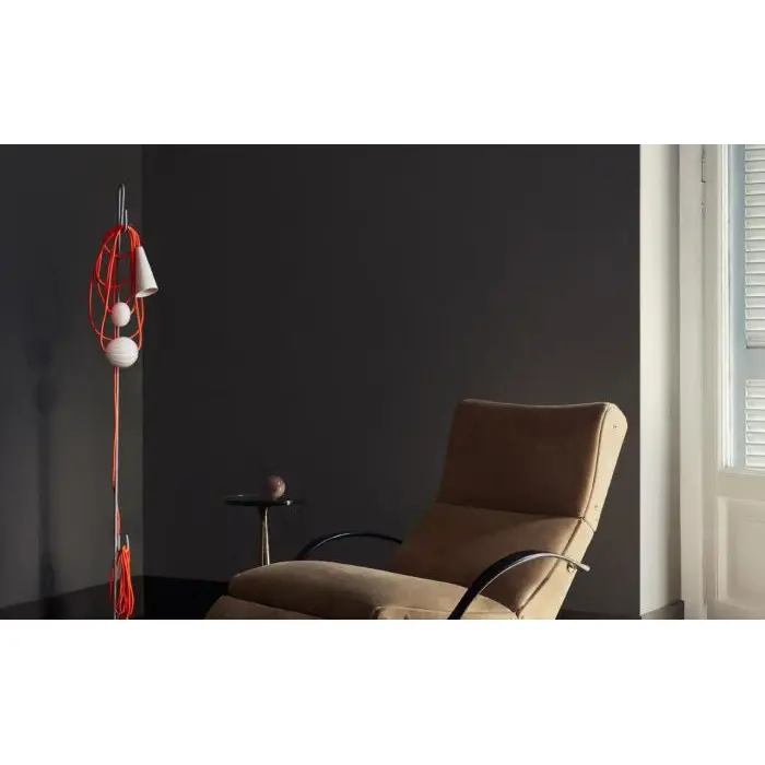 FOSCARINI FILO LETTURA PODNA LAMPA SMARAGDNI KRALJ