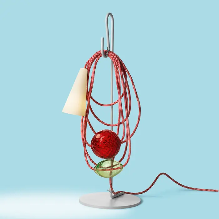 foscarini-filo-parete-zidna-lampa-smaragdni-kralj-18451-02121946.webp