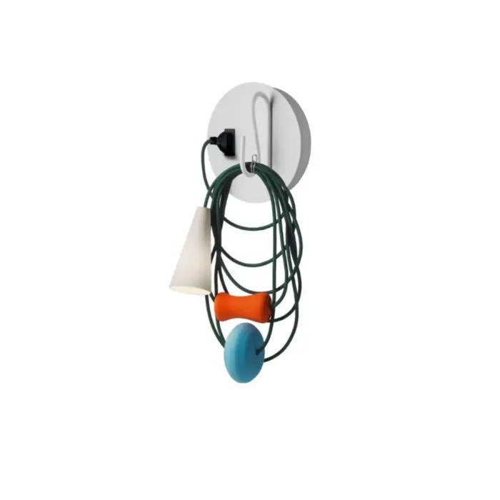 foscarini-filo-zidna-lampa-teodora-73987-02121945.webp